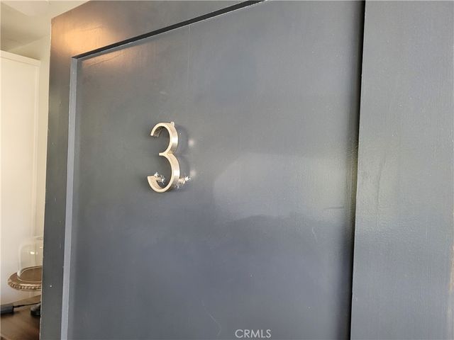 2703 Curtis Avenue 3, Redondo Beach, CA 90278