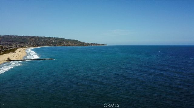 2703 Curtis Avenue 3, Redondo Beach, CA 90278