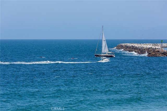 2703 Curtis Avenue 3, Redondo Beach, CA 90278