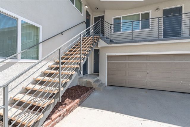 2703 Curtis Avenue 3, Redondo Beach, CA 90278