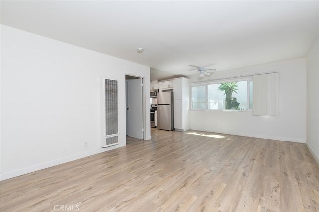 2703 Curtis Avenue 3, Redondo Beach, CA 90278