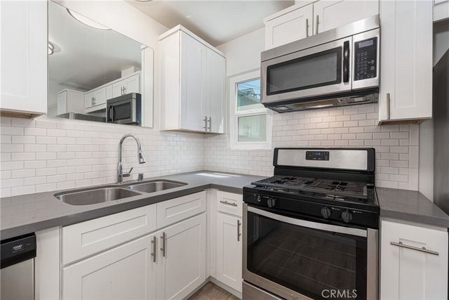 2703 Curtis Avenue 3, Redondo Beach, CA 90278