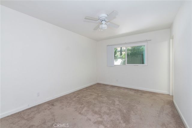 2703 Curtis Avenue 3, Redondo Beach, CA 90278