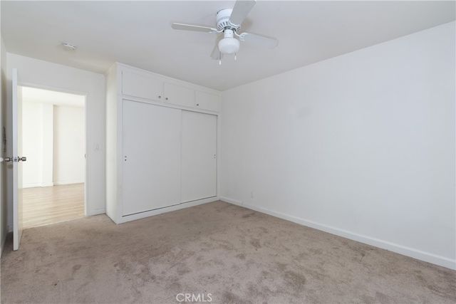 2703 Curtis Avenue 3, Redondo Beach, CA 90278