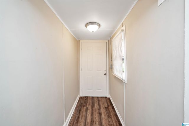 27 1ST STREET NE, Graysville, AL 35073