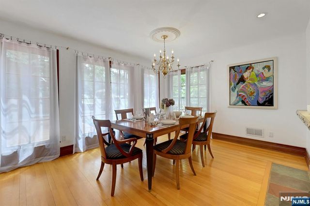 285 Arch Road, Englewood, NJ 07631