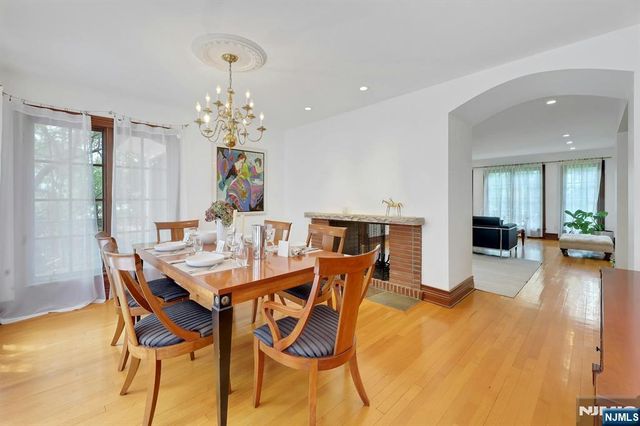285 Arch Road, Englewood, NJ 07631