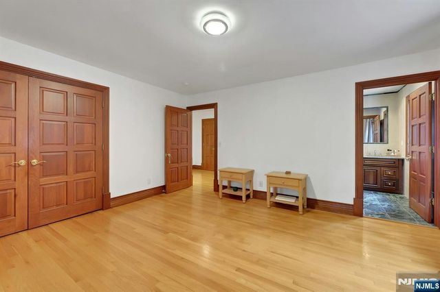 285 Arch Road, Englewood, NJ 07631
