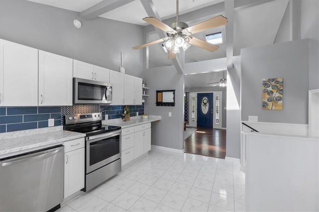124 E 2300th Road, Wellsville, KS 66092