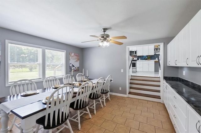 124 E 2300th Road, Wellsville, KS 66092