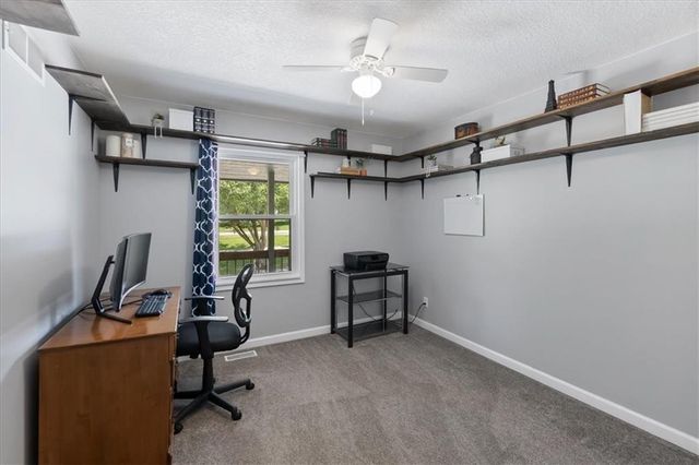 124 E 2300th Road, Wellsville, KS 66092