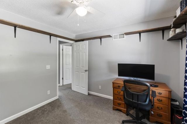 124 E 2300th Road, Wellsville, KS 66092