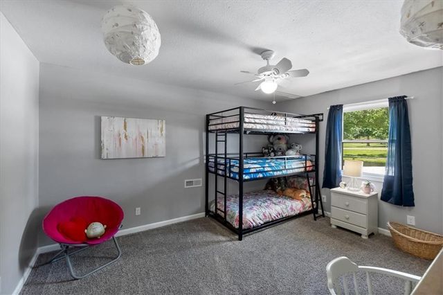124 E 2300th Road, Wellsville, KS 66092