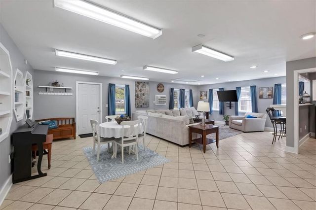 124 E 2300th Road, Wellsville, KS 66092