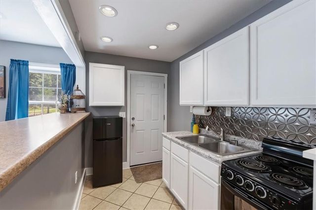 124 E 2300th Road, Wellsville, KS 66092