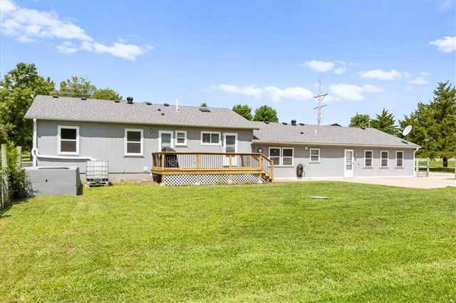 124 E 2300th Road, Wellsville, KS 66092