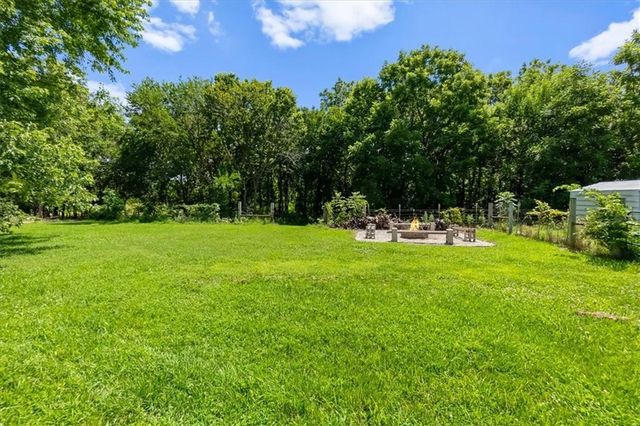 124 E 2300th Road, Wellsville, KS 66092