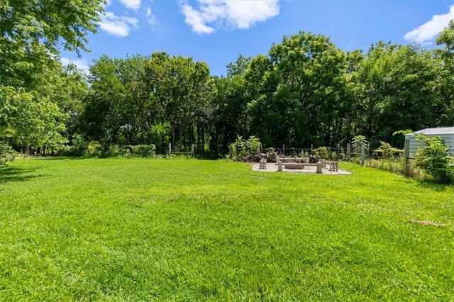 124 E 2300th Road, Wellsville, KS 66092