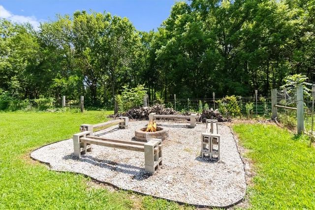 124 E 2300th Road, Wellsville, KS 66092