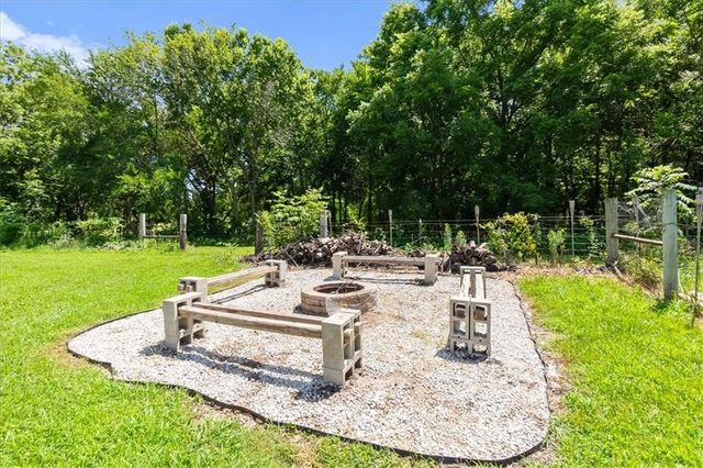 124 E 2300th Road, Wellsville, KS 66092