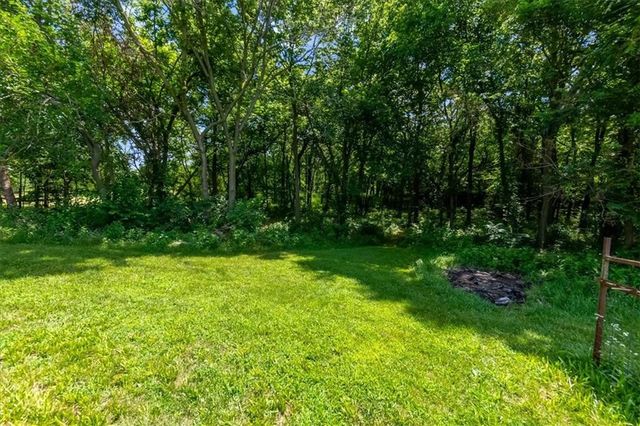 124 E 2300th Road, Wellsville, KS 66092