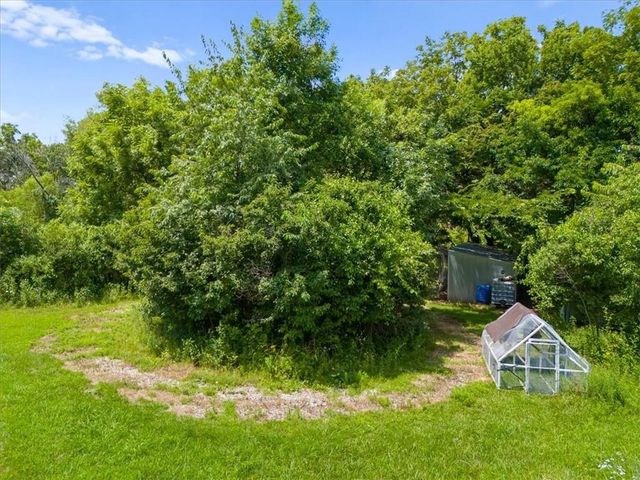 124 E 2300th Road, Wellsville, KS 66092