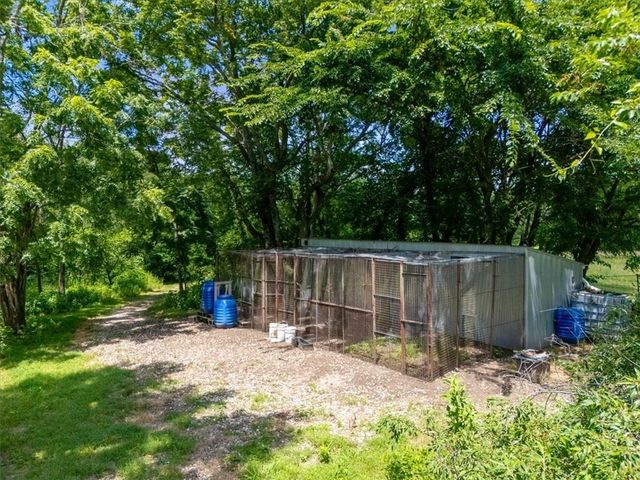 124 E 2300th Road, Wellsville, KS 66092