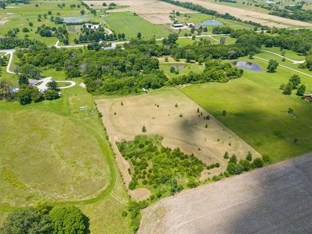 124 E 2300th Road, Wellsville, KS 66092