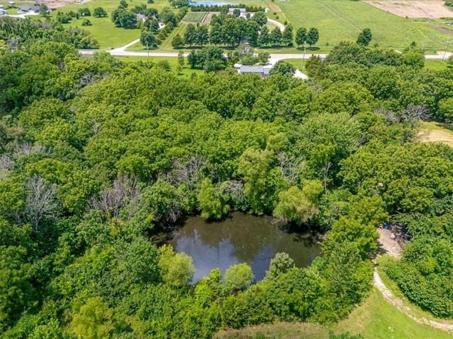 124 E 2300th Road, Wellsville, KS 66092