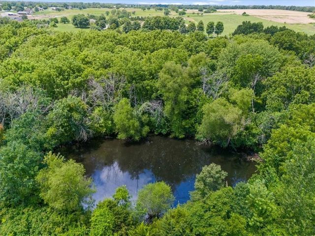 124 E 2300th Road, Wellsville, KS 66092