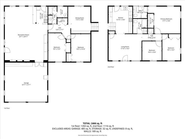 124 E 2300th Road, Wellsville, KS 66092