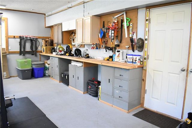 124 E 2300th Road, Wellsville, KS 66092