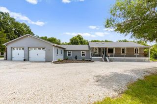 124 E 2300th Road, Wellsville, KS 66092