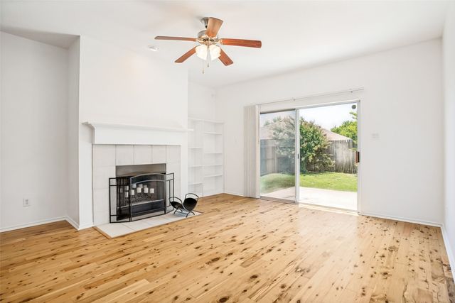 1703 White Mountain Way, Princeton, TX 75407