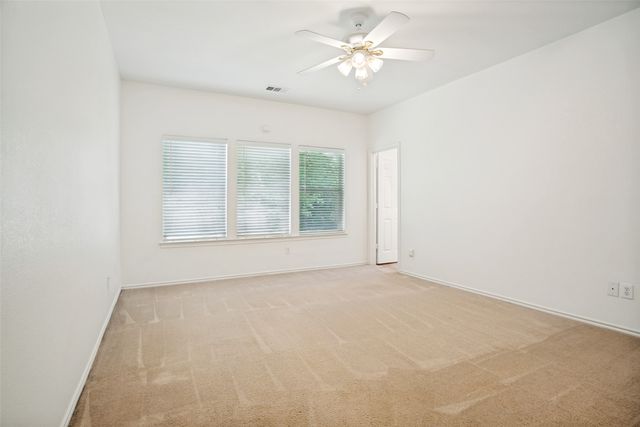 1703 White Mountain Way, Princeton, TX 75407