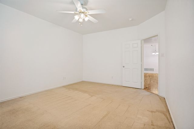 1703 White Mountain Way, Princeton, TX 75407