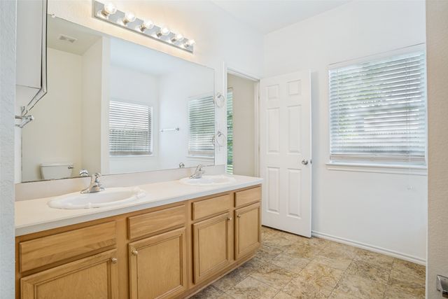 1703 White Mountain Way, Princeton, TX 75407