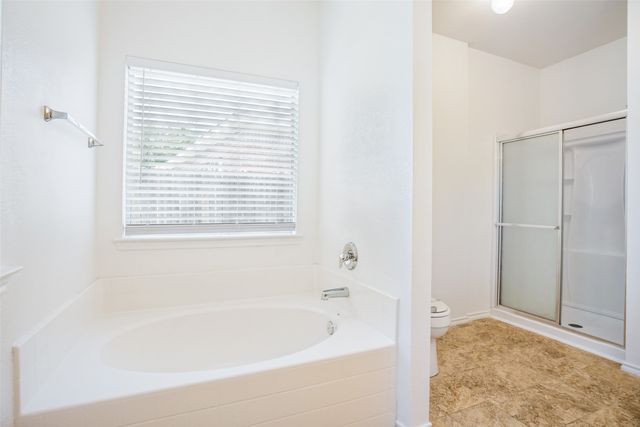1703 White Mountain Way, Princeton, TX 75407