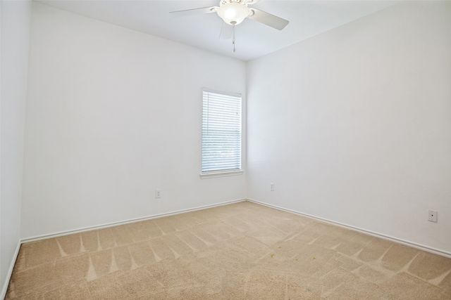 1703 White Mountain Way, Princeton, TX 75407
