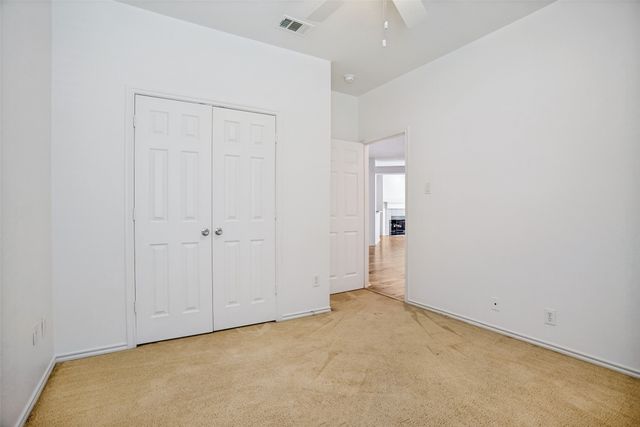 1703 White Mountain Way, Princeton, TX 75407