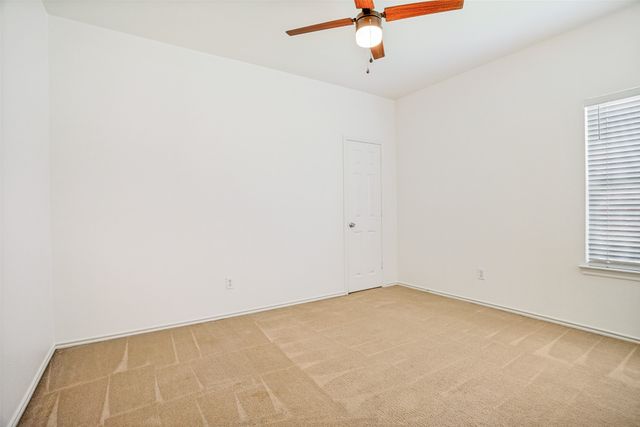 1703 White Mountain Way, Princeton, TX 75407