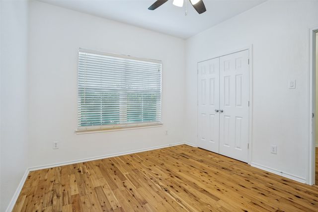 1703 White Mountain Way, Princeton, TX 75407