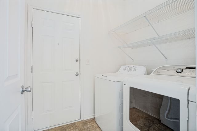1703 White Mountain Way, Princeton, TX 75407