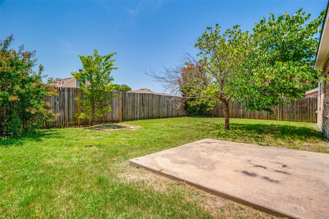 1703 White Mountain Way, Princeton, TX 75407