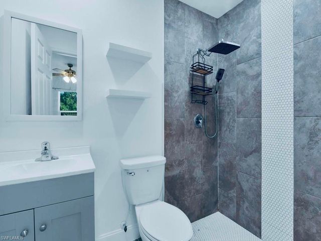 851 Bedford DR, Lehigh Acres, FL 33974
