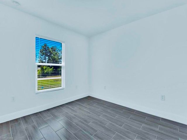 851 Bedford DR, Lehigh Acres, FL 33974