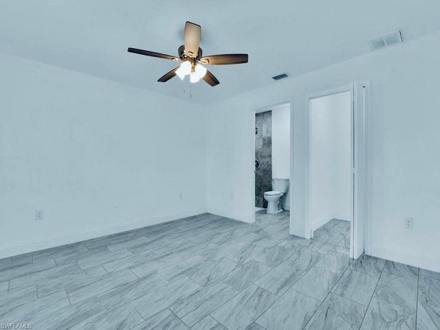 851 Bedford DR, Lehigh Acres, FL 33974