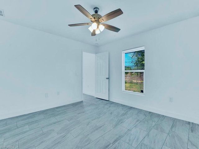 851 Bedford DR, Lehigh Acres, FL 33974