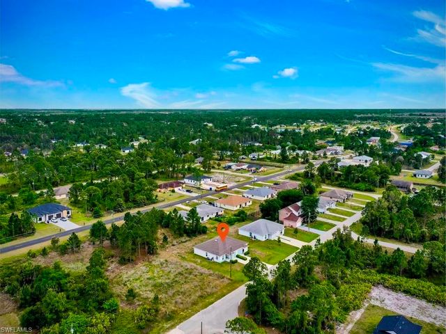851 Bedford DR, Lehigh Acres, FL 33974