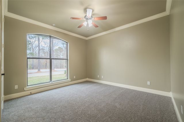 2114 W Hawkins Parkway, Longview, TX 75605